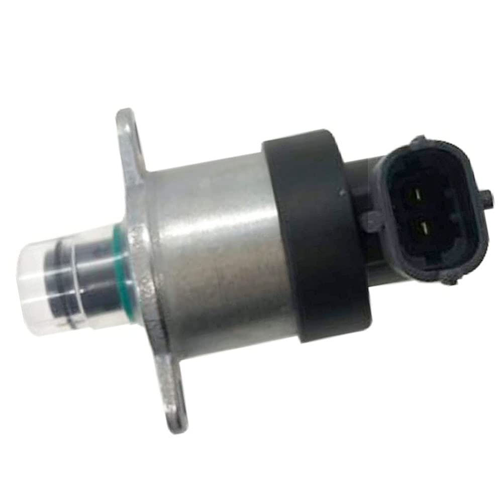 Amazon.com: Amrxuts 0928400653 Fuel Injection Pressure Regulator