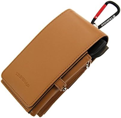Plain Dart Case