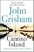 Camino Island (2018): The Sunday Times bestseller
