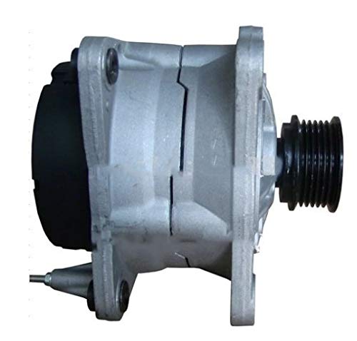 Alternateur 24 V 65 A CA1744IR GOWE haute résistance pour professionnels