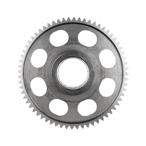 Rparer le dmarreur de votre moto RSV1000 Mille grce ce pignon