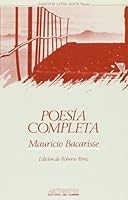 Poesía Completa (Ambitos literarios/Poesía) 8476581742 Book Cover