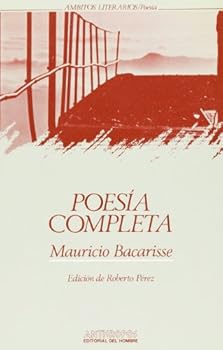 Paperback Poesía Completa (Ambitos literarios/Poesi´a) (Spanish Edition) [Spanish] Book