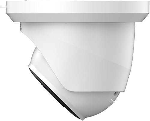 Miniatura 3 de LOREX LEV2522B Cámara domo complementaria de 1080p para DVR Mpx