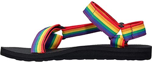Image of Teva Men's Original Universal Sandal