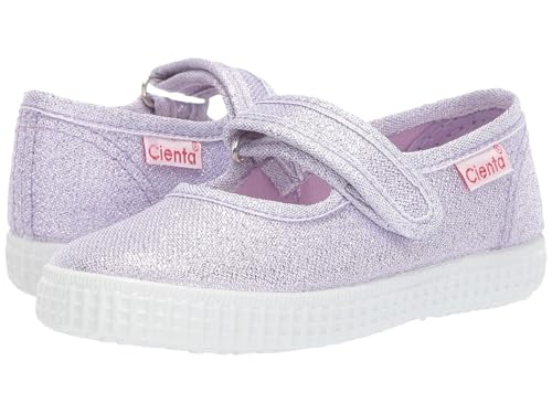 Cienta Kids Shoes – Ideal for Toddlers & Little Kids – Hook & Loop...