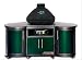 Big Green Egg Dome Cover for LARGE