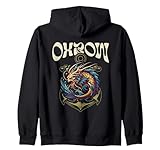 241 g, coupe classique, col tissé