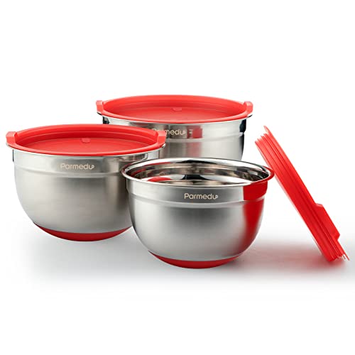 Purpledip Set Di Ciotole In Metallo Con Vassoio Floreale Oro - 2 Pezzi Per Snack, Frutta Secca E Cioccolatini - Decorativo E Versatile