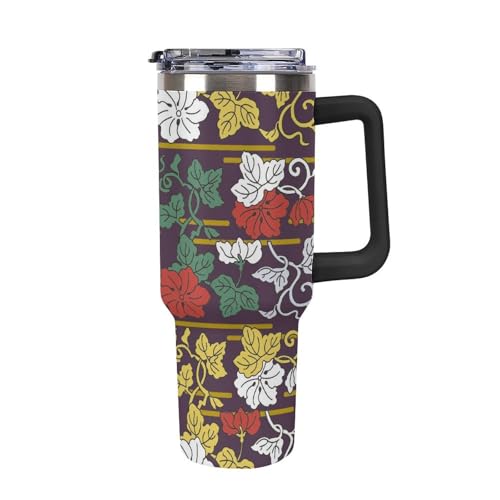 ^u[ J[Jbv NVJȉԕ XeX{g ԗpRbv ԗp^u[ EH[^[{g  WbL e EH[^[Jbv AEghA Xg[t t ^fM  1200ml