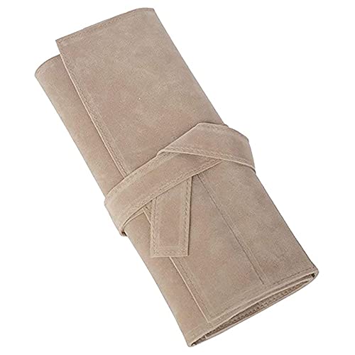 VU[obO VU[ P[X VU[P[X 9 ͂݃obO et VU[obO g}[ t[Xg P[X v e݂͂̃P[XAv̖̔т̃J[[AbvVU[̂fz_[|[`P[XobOybg̗c[|[`z_[P[XT