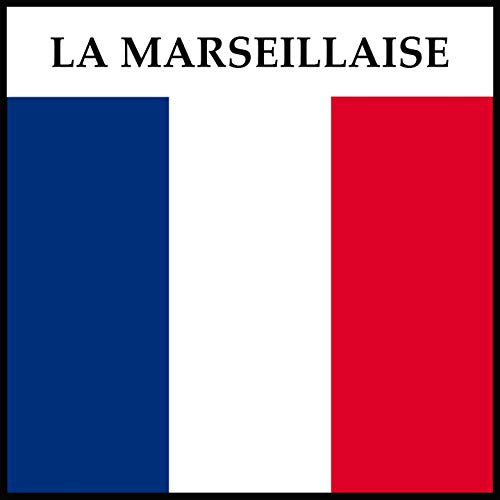 Les Révolutionnaires