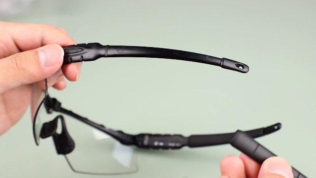 Amazon.com: Replacement Earsocks & Nosepieces Rubber Kits for