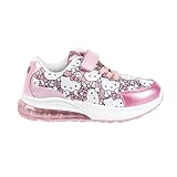 Calzado infantil versátil perfecto para escuela, actividades deportivas, salidas familiares o regalos especiales – Estas zapatillas de [PERSONAJE LICENCIADO] no solo son funcionales, también son el regalo ideal para cumpleaños, celebraciones o regreso a clases, combinando estilo, comodidad y el encanto del personaje preferido.