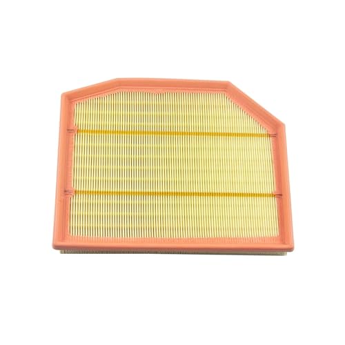 Filtre de climatisation grille 13717542545 pour un air pur en voiture