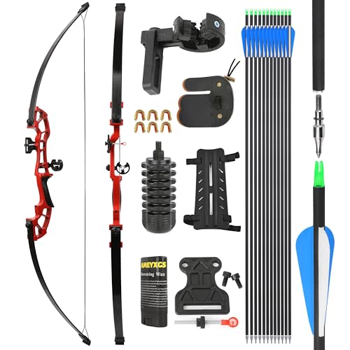 SHARROW 30-50LBS A[`F[Xg[gv{E EJ[u{E A~jE-}OlVE | O{E |Kp| O\ A[`F[AEghA (-|Zbg, 50|h)
