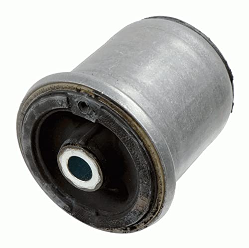 LEMFÖRDER 37304 01 Suspension Corps De L'Essieu pour Opel Zafira Tourer C (P12) 2011 - Droit, Gauche, Essieu Arrière et autres véhicules