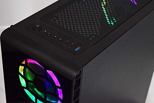 ADMI alte prestazioni GAMING PC (Intel Pentium