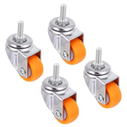 Anneome 4 lWLX^[ ω׏d HƗpƋp֎qLX^[ yʐ݌v ÉϖՃE^zC[