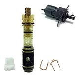 Replacement Kit For MOEN 1225 / 1225B Stem Cartridge - INCLUDES PULLER TOOL!