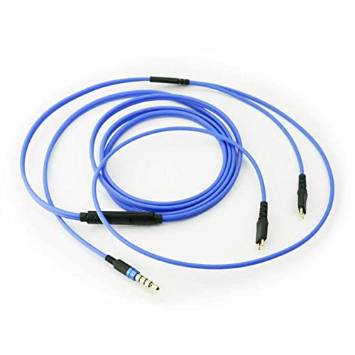 [nCU[pHD25 HD 25-1 HD 25-1 II HD25-13 HD25-C OFCp{[[g}CNC[