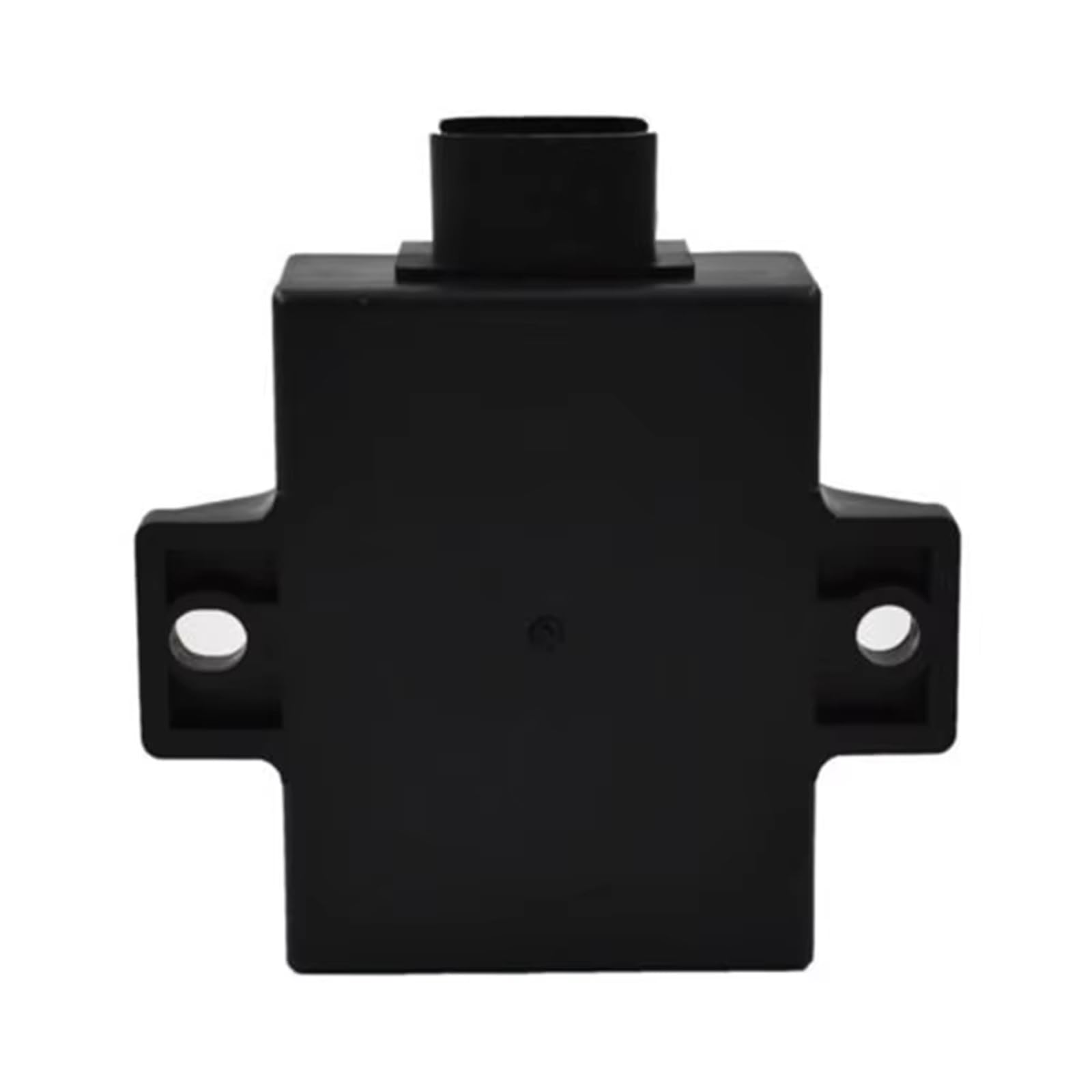 Compatible Con Para Bayou 250 KLF250 2003-2011 Unidad De Módulo De Encendedor De Caja CDI Arrancador OEM: 21119-1457