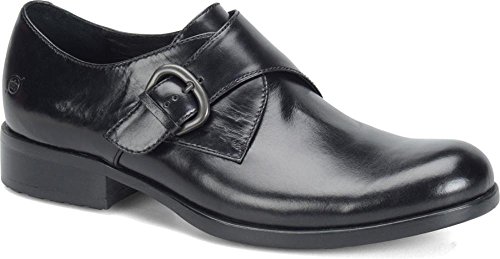 BORN - Mens - Vallon