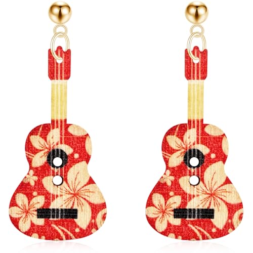 JOONL �n���h���C�h �y�� ���R �ؐ� ���y �x�[�X �G���L�M�^�[ �_���O�� �h���b�v �X�^�b�h �C�������O �����p ���y���D�� �V���K�[����, Regular, �؍�, ��΂Ȃ�