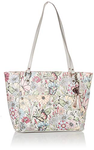 Image of Sakroots Tote