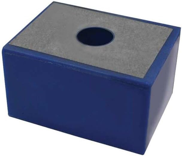 Technical Precision Replacement for Four State 03-09500001