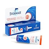 STÉRIMAR