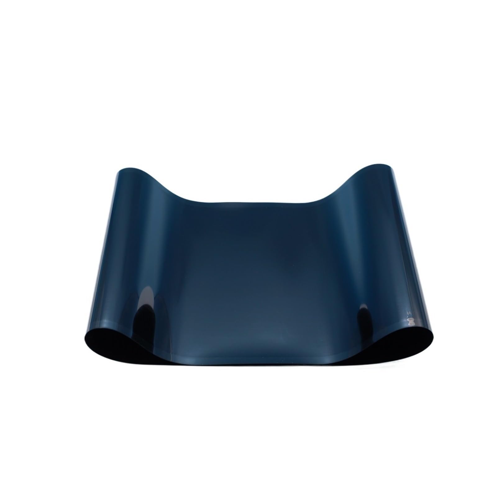 Compatibile con HP, cinghia di trasferimento | Adatto a CP3525,3530,4025,4525,4540,M551,M570,M575, CC468-67907