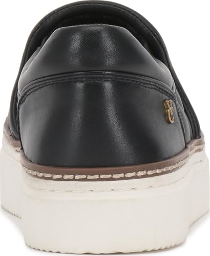 Vince Camuto Women's Romie Sneaker3