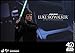 Hot Toys Star Wars Episode VI Return of The Jedi Luke Skywalker 1/6 Scale Figure