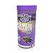 Omega One Super Color Floating Cichlid Pellets, 6mm Medium Pellets, 6.4 oz