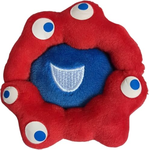 E֐ ~N~N yEXPO2025z~N~N ʂobW  tFCX }XRbg ʂ obW `[ LO v[g Mtg oba TCY70 ×70×s25mm