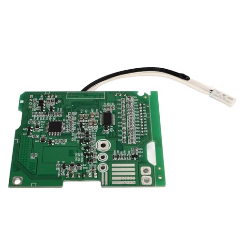 Carte de protection batterie G30 scooter électrique : pièces de rechange et puce de contrôle PCB