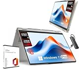 Lenovo Yoga 7a 2-in-1 16″