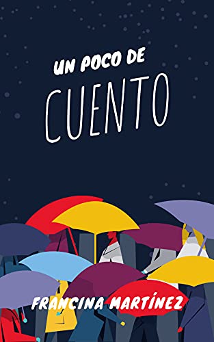Un poco de cuento