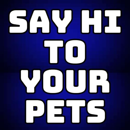 82| We'll See You in Hell has ended