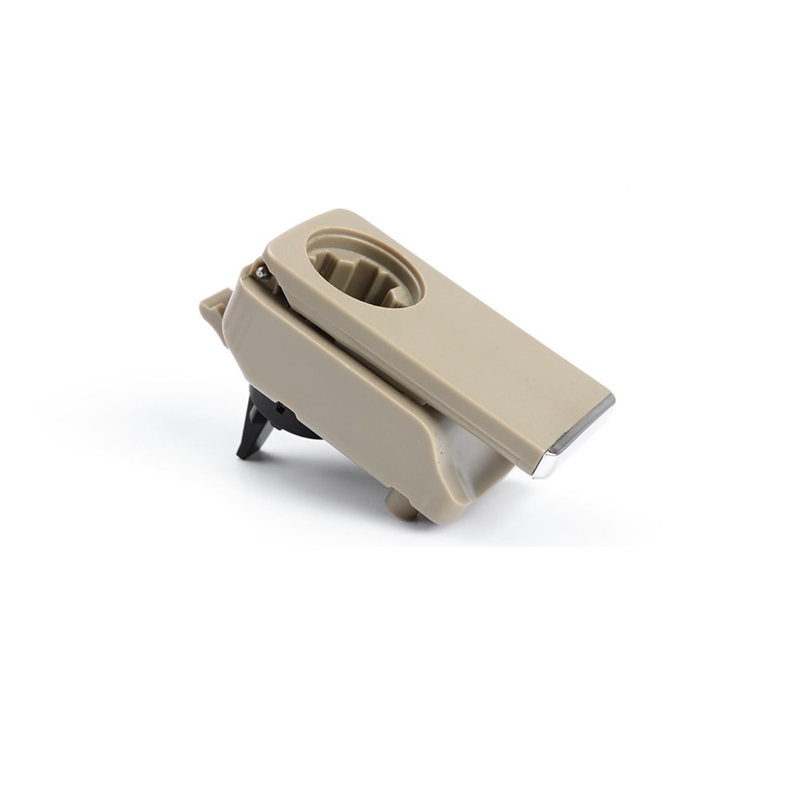 Boîte De Rangement Poignée De Commutateur Pour Mercedes W204, W212, X204, W207