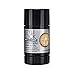 Beard Grooming Styling Stick for All Hair Types - Made with Natural Ingredients - Smells Great, Easy Shaping and Taming of Beard - Citrus Scented Mens Beard Wax / 1 oz. Beard Care by Beard Guyz