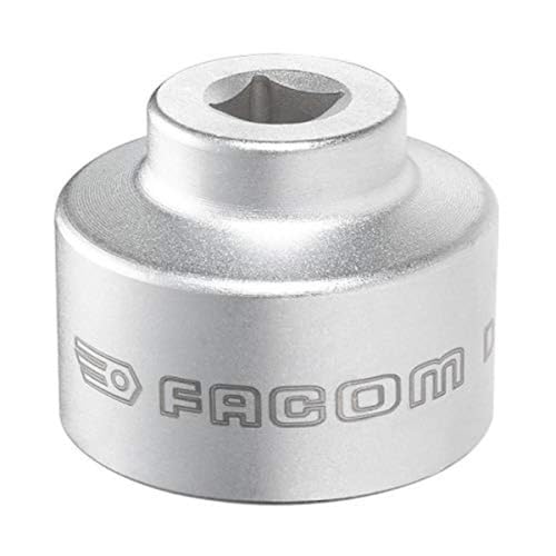 FACOM Einlage3/8 Zoll 32 mm VAG, gm, BMW, 1 Stück, D.163-32