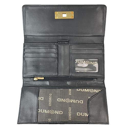 Carteira Dumond 483347