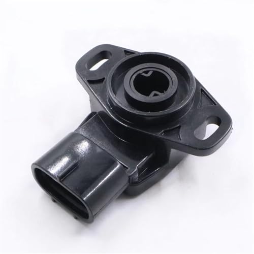 Capteur TPS Suzuki Vitara haute précision papillon gaz 91175256