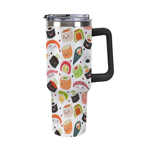 ԗp^u[ i ɂ蕿 킢 ԗpRbv 1100ml J[Jbv Wt Xg[t  }O{g ^u[ X|[c{g XeX{g ^fM ۉۗ ԗp|bg  e  ԍڗp