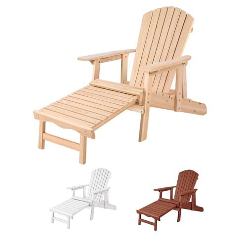 best deals adirondack chairs