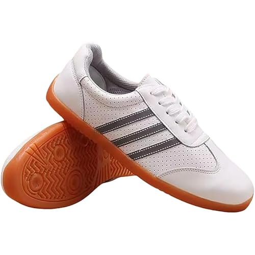 ɌV[Y Jt[V[Y taichi Xj[J[ ʋC悢 _炩 ~߂̌C yʃA`XLbtBbglXXj[J[ Z KpC jp 22~27.5cm (24.5 cm,zCg)