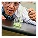 Crayola Colour Chemistry Lab Set