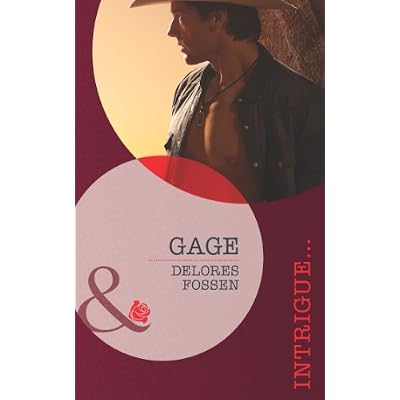 Gage